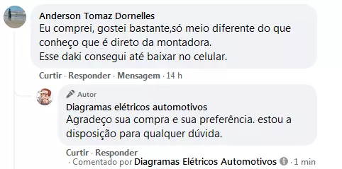 Diagramas eletricos automotivos (10)