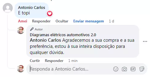 Diagramas eletricos automotivos (14)