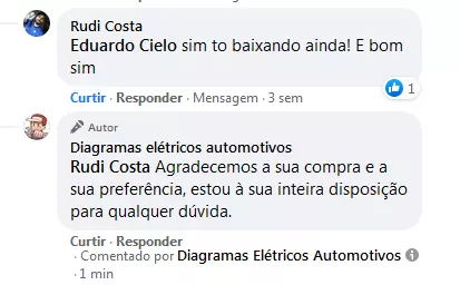 Diagramas eletricos automotivos (8)