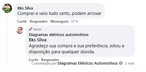 Diagramas eletricos automotivos (9)